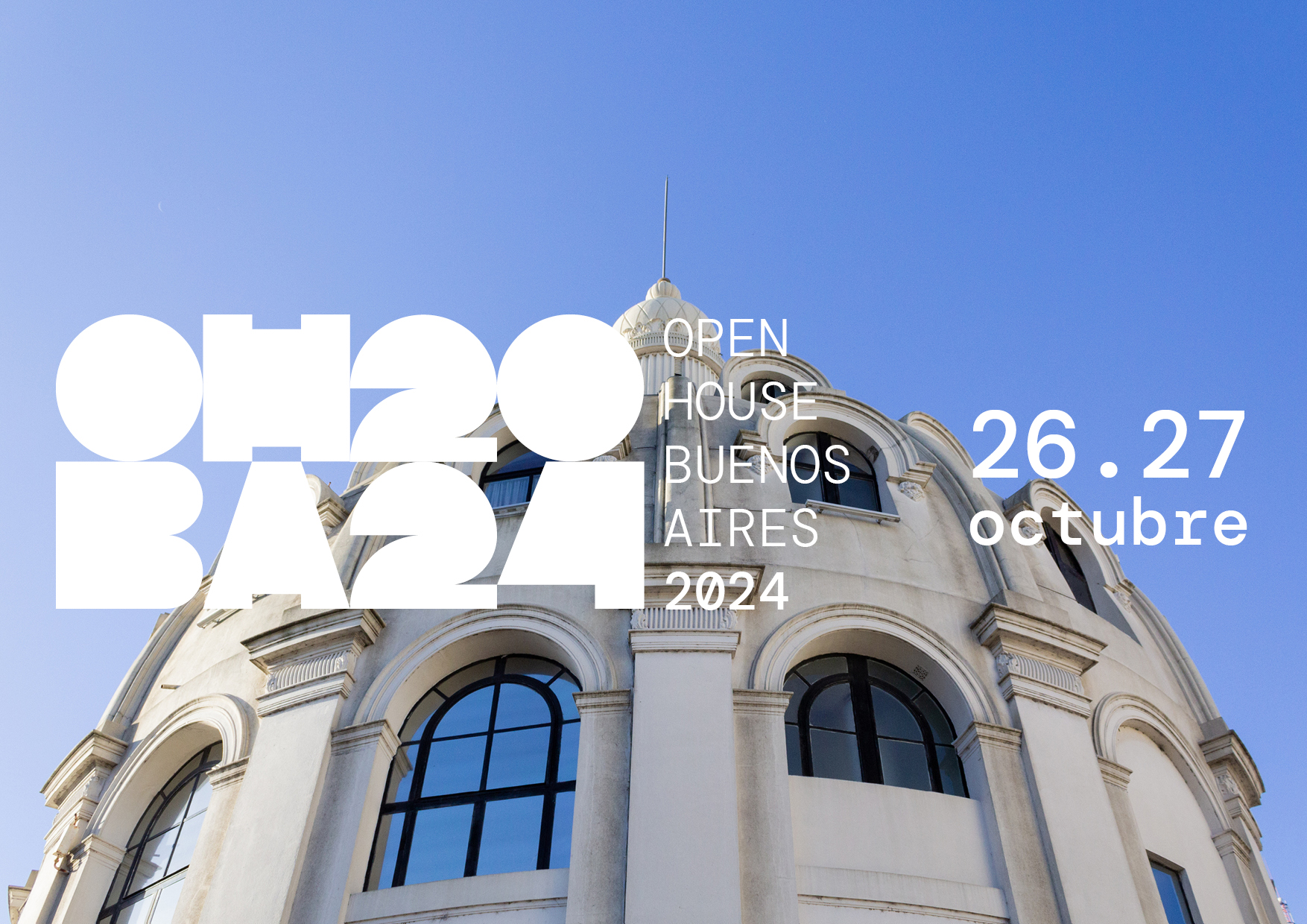 OHBA_FLYER EVENTO_2024