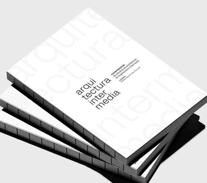 arquitectura intermedia