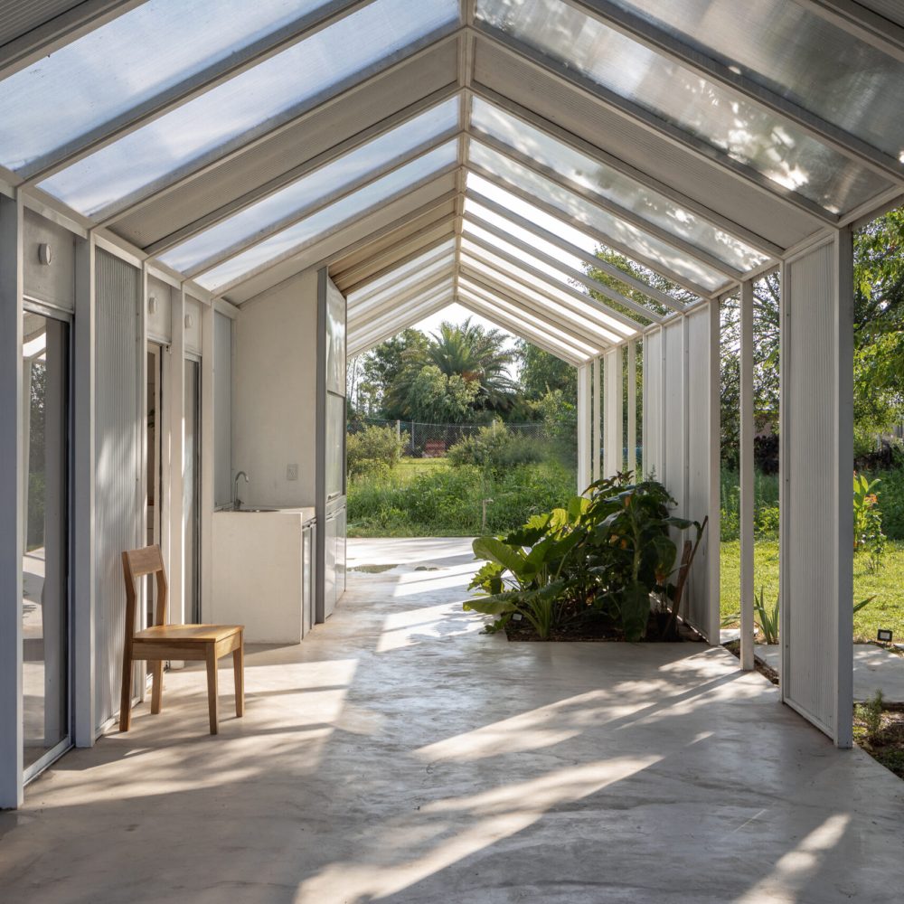 schapochnik_403_estenssoro_073_media2